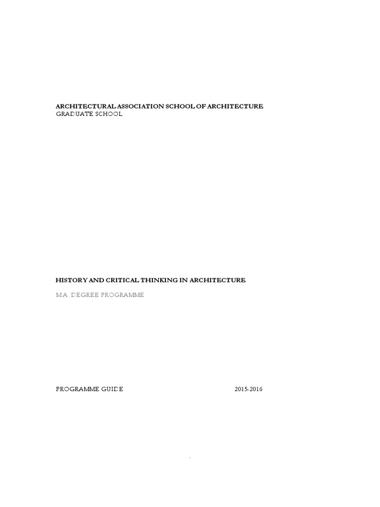 aa-school-curriculum-pdf-thesis-libraries