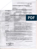 CERTIFICADO DE PARAMETROS PARINACOCHA.pdf