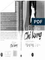31 Mantak Chia El Elixir Del Chi Kung PDF