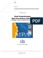 Download Mata Pencaharian Alternatif by El Mudi SN309911742 doc pdf