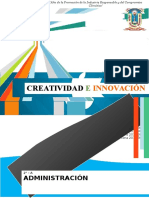 Monografía_Creatividad e Innovación.docx