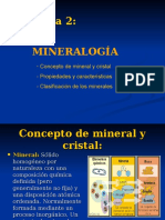 Seminario 1 Mineral Prop Fisicas