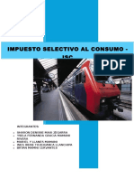 IMPUESTO-SELECTIVO-AL-CONSUMO f.docx