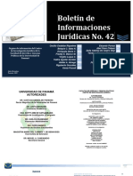Boletín2009II.pdf