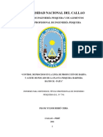 CONTROL Y RPODUCICON DE HARINA.pdf