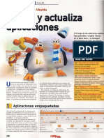 Informática - Curso de Linux Con Ubuntu - 3 de 5 (Ed2kmagazine.com)