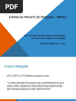 slides - Etapas do projeto de pesquisa.pdf