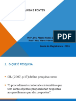 slides - Tipos de Pesquisa e Fontes.pdf