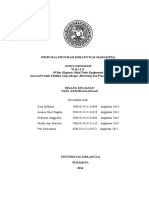 Proposal Program Kreativitas Mahasiswa Fixed-1