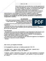 par-biomagnc3a9tico-1-108-primera-parte.doc