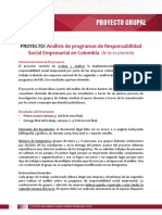 Proyecto Grupal Responsabilidad Social y Empresarial.pdf