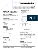 Po23ax1 1