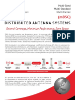 BTI DAS Brochure-rev2.7