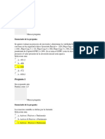 Final Evaluacion de Proyectos ML