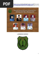 Download Sejarah_Muba by Imie Thabri SN309918741 doc pdf