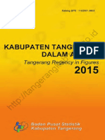 Kabupaten-Tangerang-Dalam-Angka-2015 (Bisa Di Print) PDF
