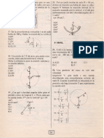 26.pdf