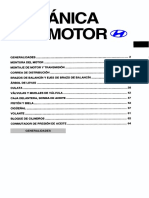 Manual de Hunday.pdf