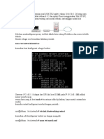 Pembahasan Ukk Paket 1,2 Debian 6