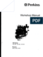 134157882-Perkins-workshop-manual.pdf