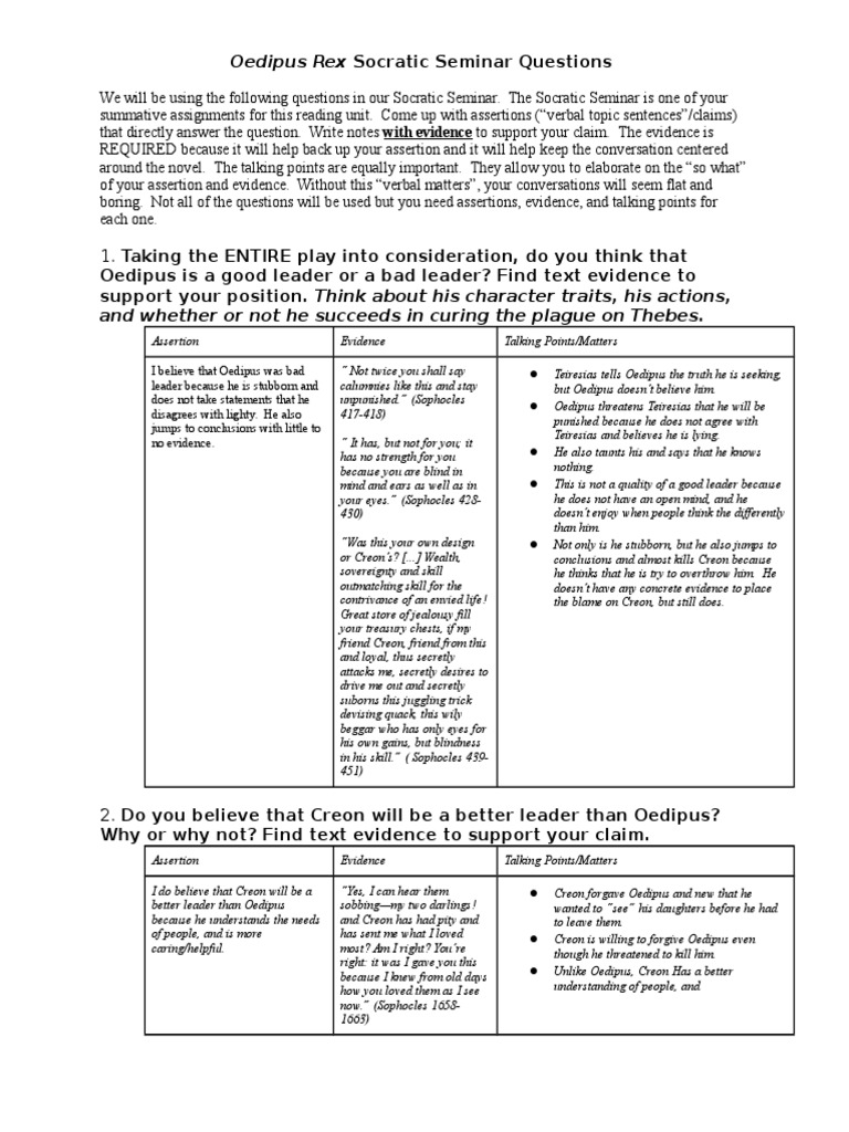 Antigone summary pdf picture