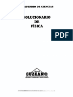 Cuzcano_Solucionario_Fisica.pdf