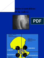 04_traumatologia_luxaciones.pdf