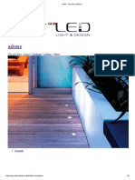 Adone - Led Luce e Dintorni - 7 Kom PDF