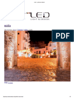 4. mida - Led luce e dintorni - 1 kom..pdf