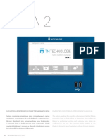 9. Panik lampa - 21 kom..pdf