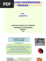 Download DIVERSIFIKASI PANGAN by Ibnu Hari Wibowo SN309925179 doc pdf