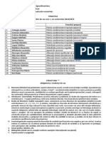 Ingrediente alimentare naturale senzoriale SPE I 2014-2015.pdf