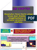 5a HK-NEWTON (Ok)