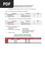 Download Pola Ketenagaan Petugas Laboratorium by Iwan Priyatna SN309928593 doc pdf