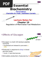 LM22slides F15