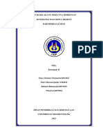Bimbingan Dan Konseling PDF