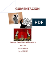 La_argumentacion.pdf
