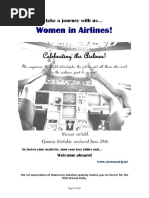 Download 2016 Mercer Rally Information by Bianca SN309929759 doc pdf