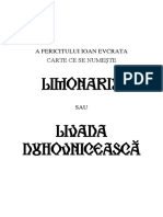 Limonariu.pdf