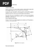 Tema 06- Trac3a7ado Em Planta -Curvas Compostas