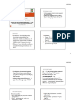 Microsoft Powerpoint - Ppt Reff Preeklamsia