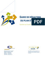 Guide Redaction FINAL