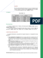 1declinacion.pdf