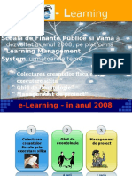 e Learning