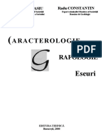 36181003-Caracterologie-Si-Grafologie-Andrei-ATHANASIU.pdf