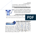 Bitumen Range PDF