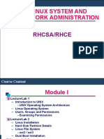 Lecture1.Course Content Schedule Grading Course References Introduction To Linux