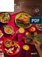 catalog-food.pdf