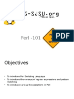 Perl 101 100628040004 Phpapp02