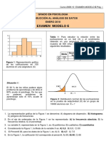 DatosEenero2010 PDF